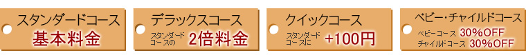 �R�[�X�ē�
