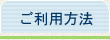 �����p���@