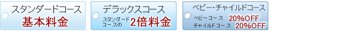コース案内